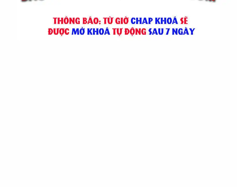 Đăng Nhập Murim Nettruyen ZZZ Chương 102 Page 12