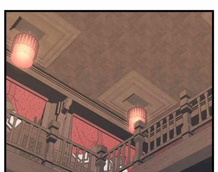 Đăng Nhập Murim Nettruyen ZZZ Chương 102 Page 13
