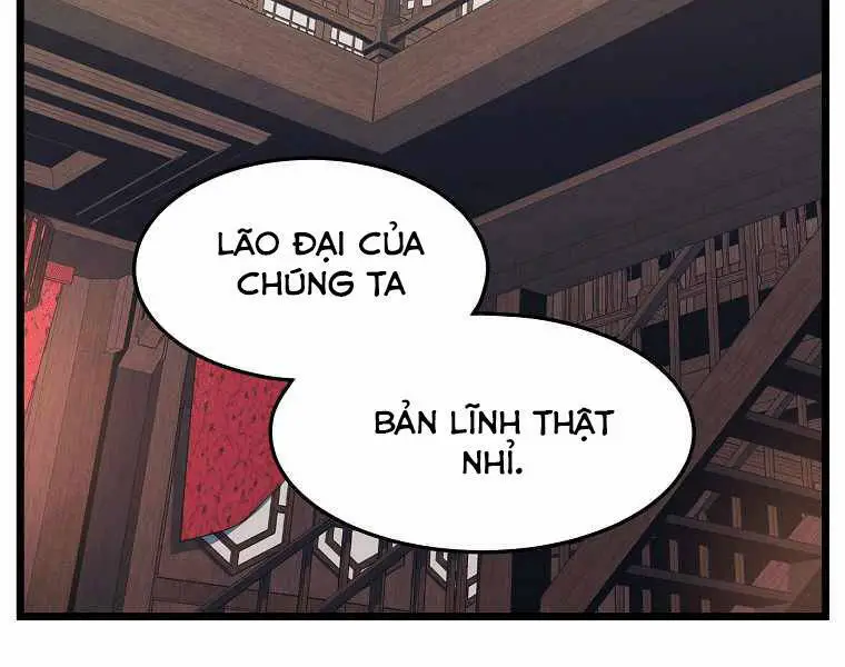 Đăng Nhập Murim Nettruyen ZZZ Chương 102 Page 14
