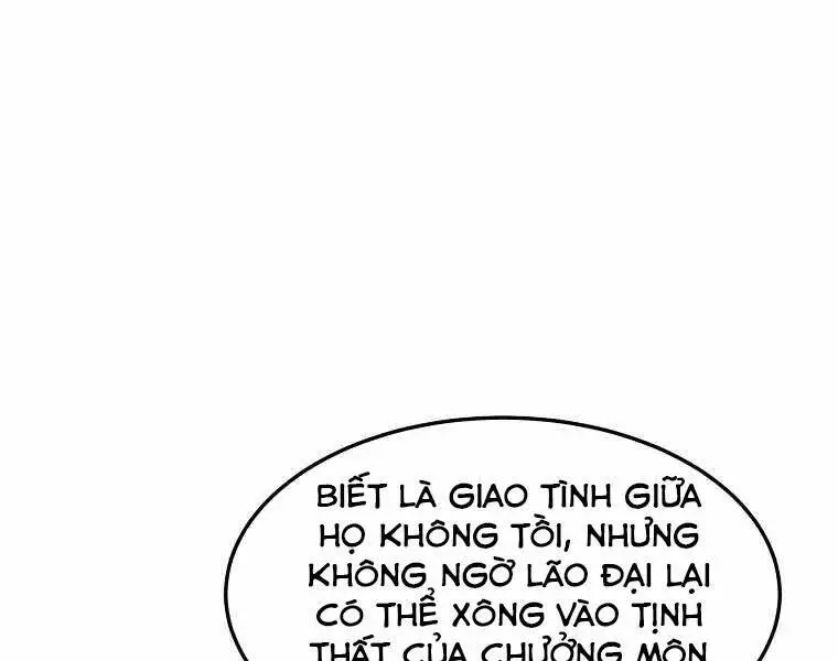 Đăng Nhập Murim Nettruyen ZZZ Chương 102 Page 15