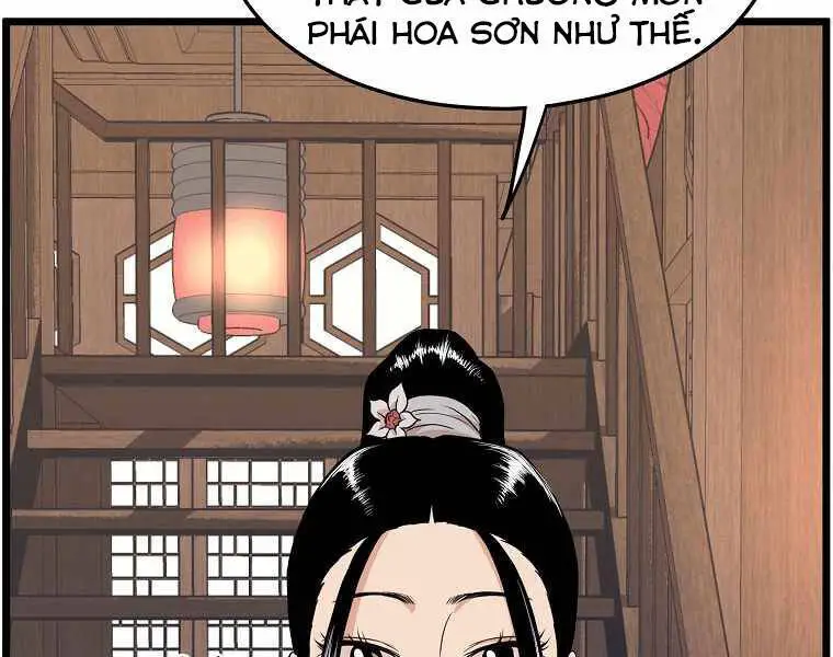 Đăng Nhập Murim Nettruyen ZZZ Chương 102 Page 16