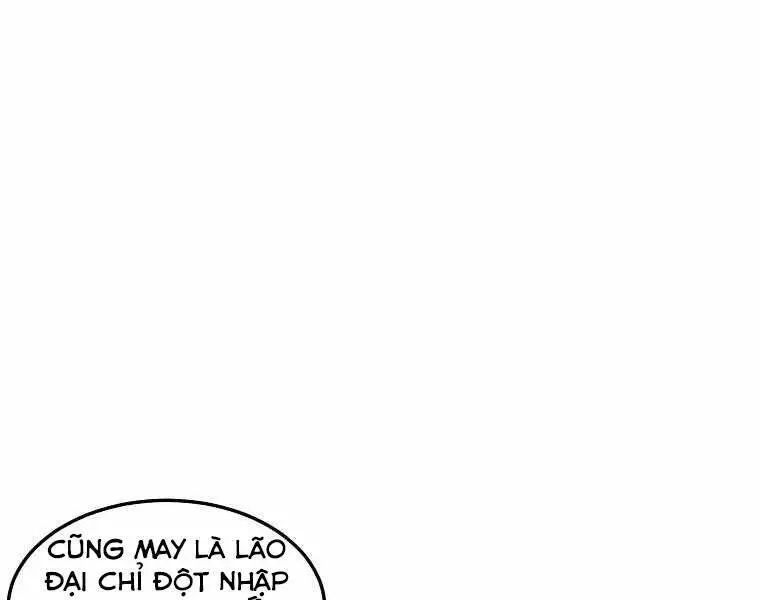 Đăng Nhập Murim Nettruyen ZZZ Chương 102 Page 19