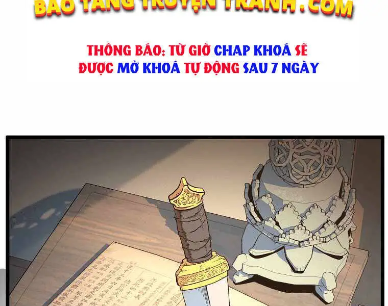 Đăng Nhập Murim Nettruyen ZZZ Chương 102 Page 23