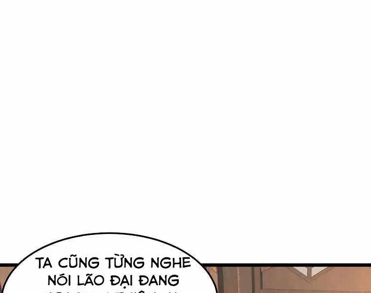 Đăng Nhập Murim Nettruyen ZZZ Chương 102 Page 26