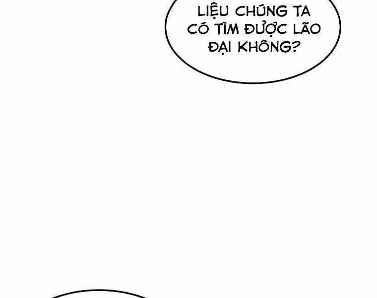 Đăng Nhập Murim Nettruyen ZZZ Chương 102 Page 29