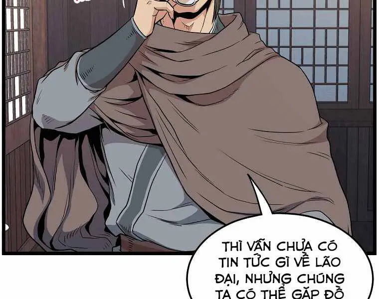 Đăng Nhập Murim Nettruyen ZZZ Chương 102 Page 31