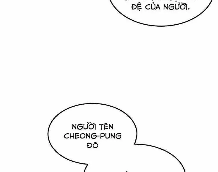Đăng Nhập Murim Nettruyen ZZZ Chương 102 Page 32