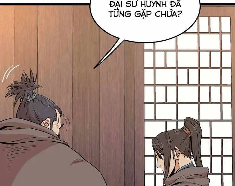 Đăng Nhập Murim Nettruyen ZZZ Chương 102 Page 33