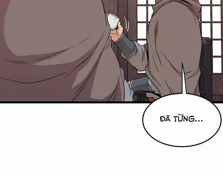 Đăng Nhập Murim Nettruyen ZZZ Chương 102 Page 34