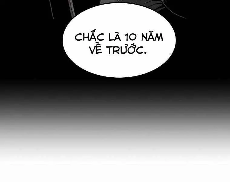 Đăng Nhập Murim Nettruyen ZZZ Chương 102 Page 38