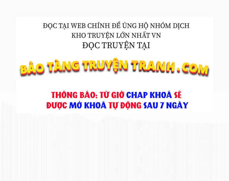 Đăng Nhập Murim Nettruyen ZZZ Chương 102 Page 42
