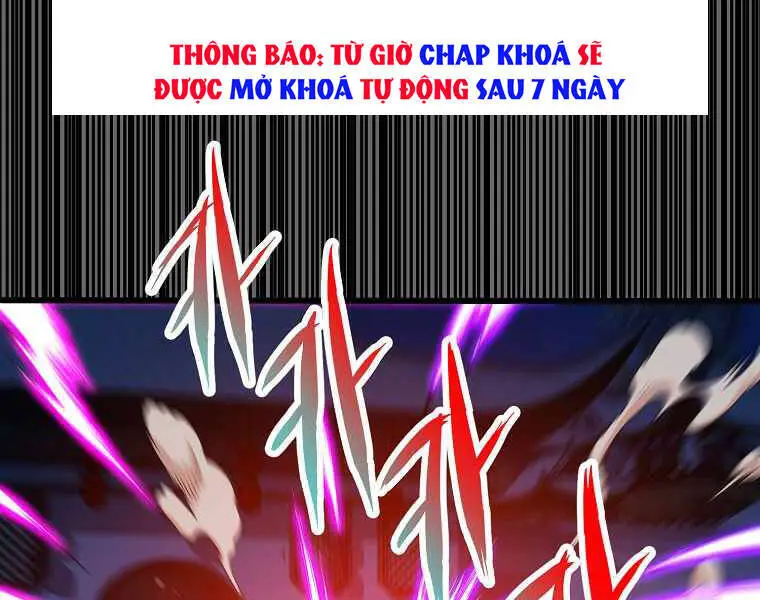 Đăng Nhập Murim Nettruyen ZZZ Chương 102 Page 60