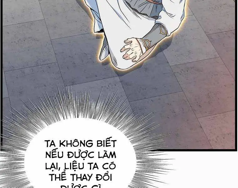 Đăng Nhập Murim Nettruyen ZZZ Chương 102 Page 71