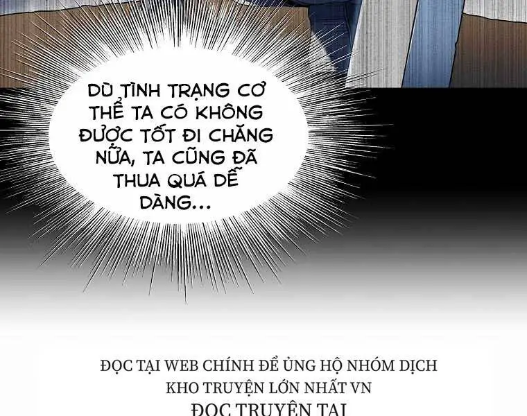Đăng Nhập Murim Nettruyen ZZZ Chương 102 Page 75