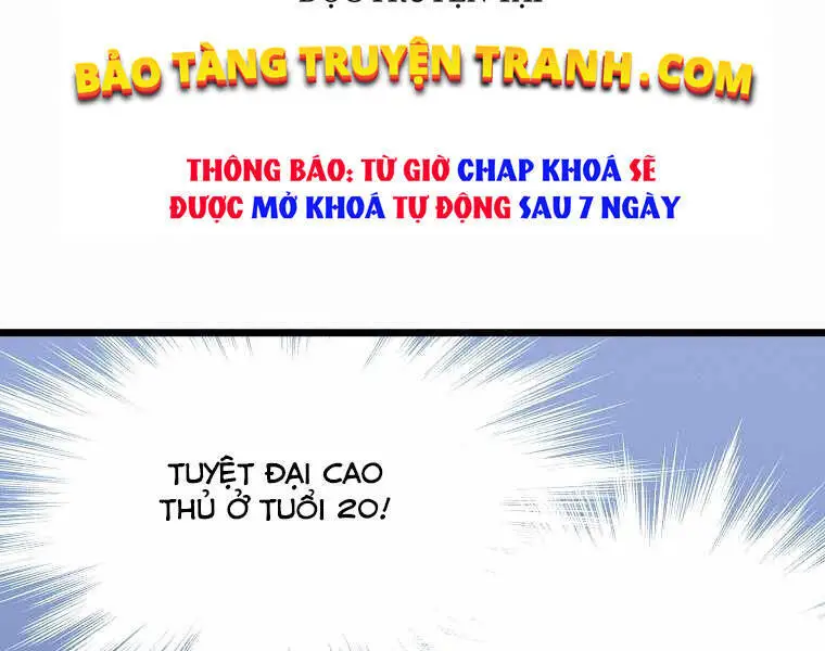 Đăng Nhập Murim Nettruyen ZZZ Chương 102 Page 76