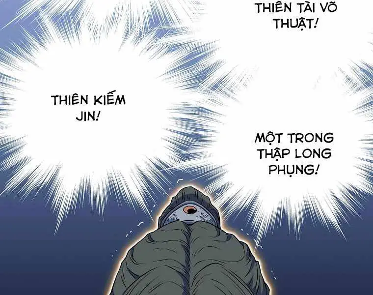 Đăng Nhập Murim Nettruyen ZZZ Chương 102 Page 77