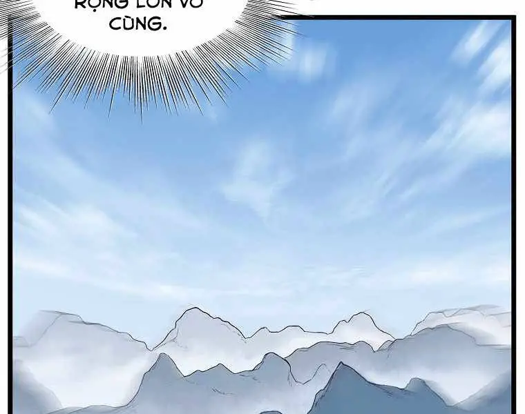 Đăng Nhập Murim Nettruyen ZZZ Chương 102 Page 80