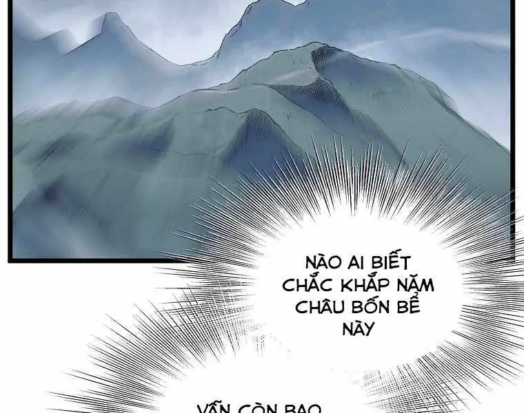 Đăng Nhập Murim Nettruyen ZZZ Chương 102 Page 81