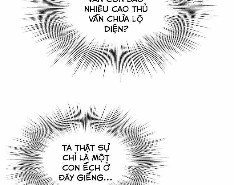 Đăng Nhập Murim Nettruyen ZZZ Chương 102 Page 82