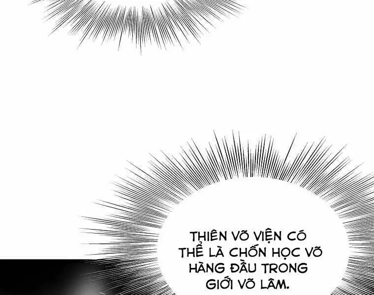 Đăng Nhập Murim Nettruyen ZZZ Chương 102 Page 83