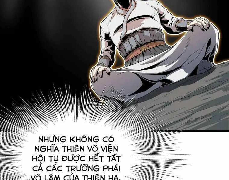 Đăng Nhập Murim Nettruyen ZZZ Chương 102 Page 85