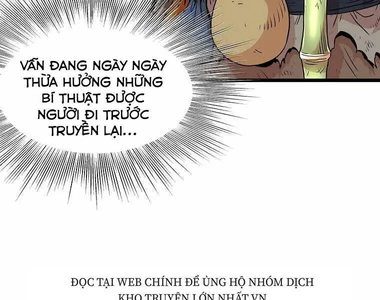 Đăng Nhập Murim Nettruyen ZZZ Chương 102 Page 90