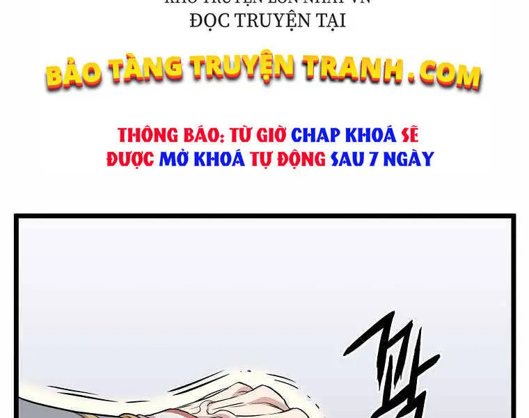 Đăng Nhập Murim Nettruyen ZZZ Chương 102 Page 91