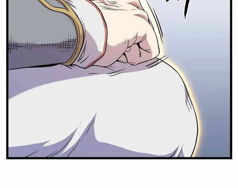 Đăng Nhập Murim Nettruyen ZZZ Chương 102 Page 92