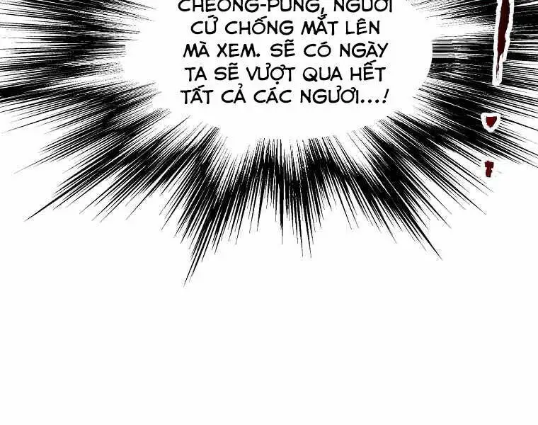 Đăng Nhập Murim Nettruyen ZZZ Chương 102 Page 96