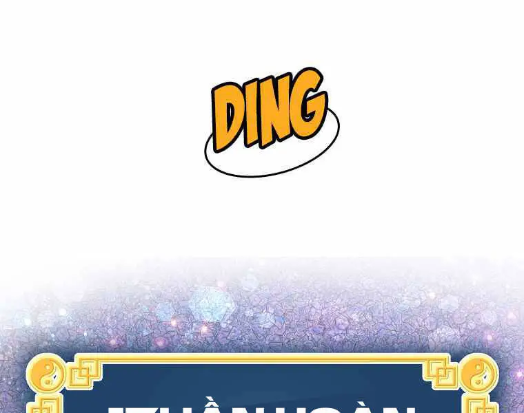 Đăng Nhập Murim Nettruyen ZZZ Chương 102 Page 100