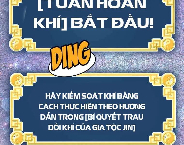 Đăng Nhập Murim Nettruyen ZZZ Chương 102 Page 101