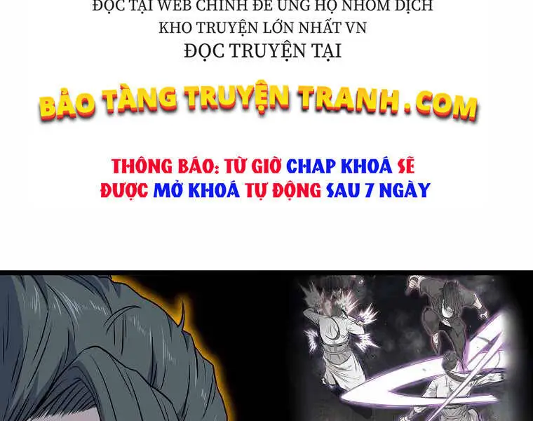 Đăng Nhập Murim Nettruyen ZZZ Chương 102 Page 105