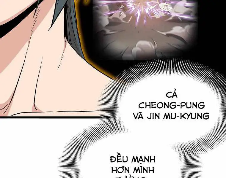 Đăng Nhập Murim Nettruyen ZZZ Chương 102 Page 107