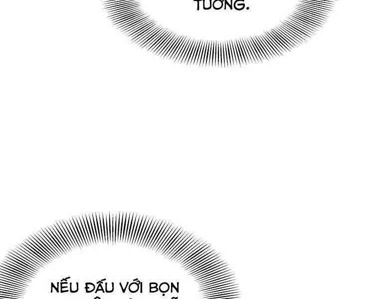 Đăng Nhập Murim Nettruyen ZZZ Chương 102 Page 108