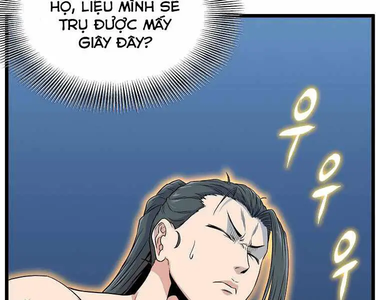 Đăng Nhập Murim Nettruyen ZZZ Chương 102 Page 109