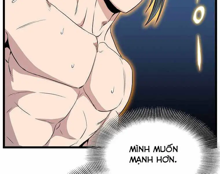 Đăng Nhập Murim Nettruyen ZZZ Chương 102 Page 110