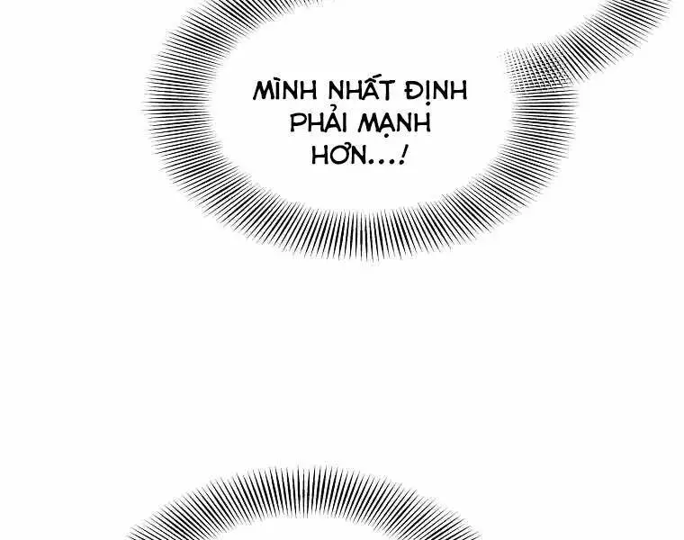 Đăng Nhập Murim Nettruyen ZZZ Chương 102 Page 111