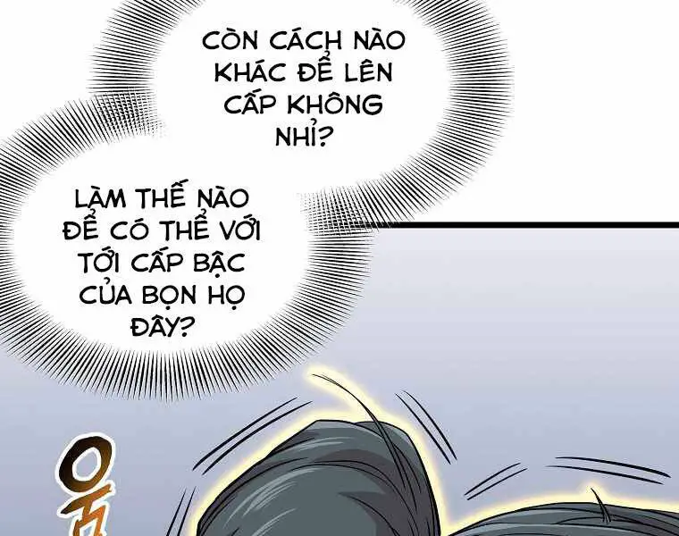 Đăng Nhập Murim Nettruyen ZZZ Chương 102 Page 112