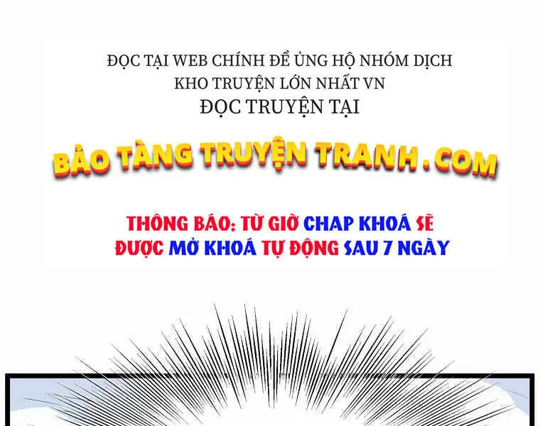 Đăng Nhập Murim Nettruyen ZZZ Chương 102 Page 116