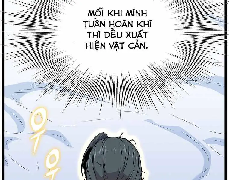 Đăng Nhập Murim Nettruyen ZZZ Chương 102 Page 117