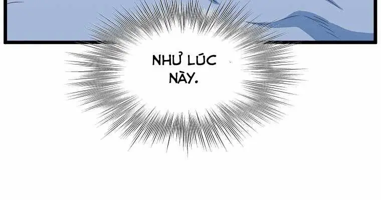 Đăng Nhập Murim Nettruyen ZZZ Chương 102 Page 119