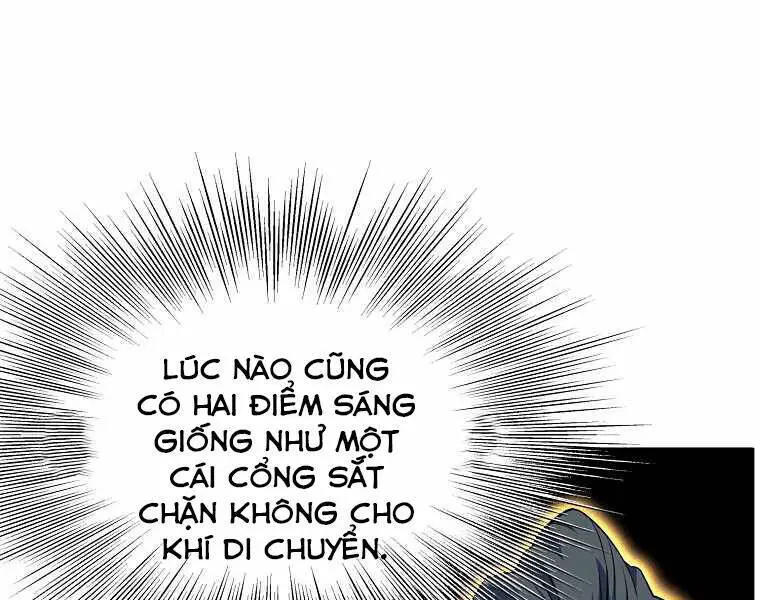 Đăng Nhập Murim Nettruyen ZZZ Chương 102 Page 120
