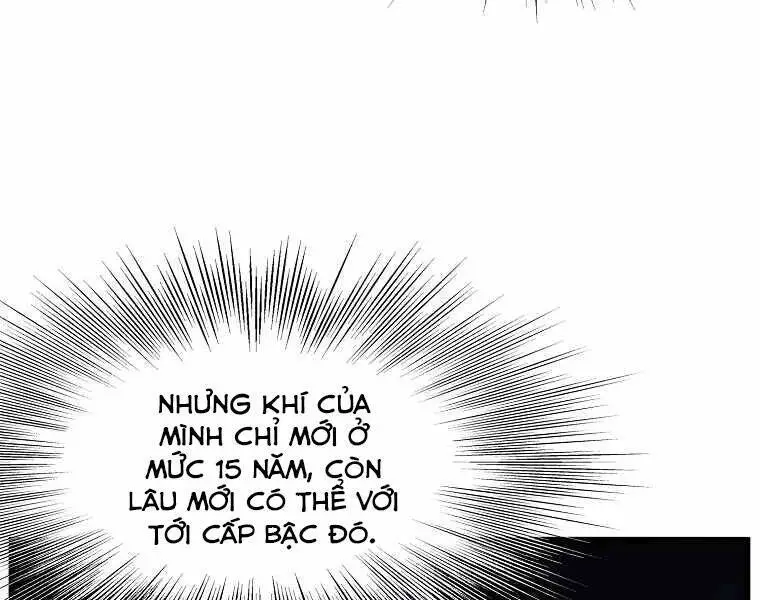 Đăng Nhập Murim Nettruyen ZZZ Chương 102 Page 127