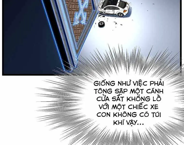 Đăng Nhập Murim Nettruyen ZZZ Chương 102 Page 129
