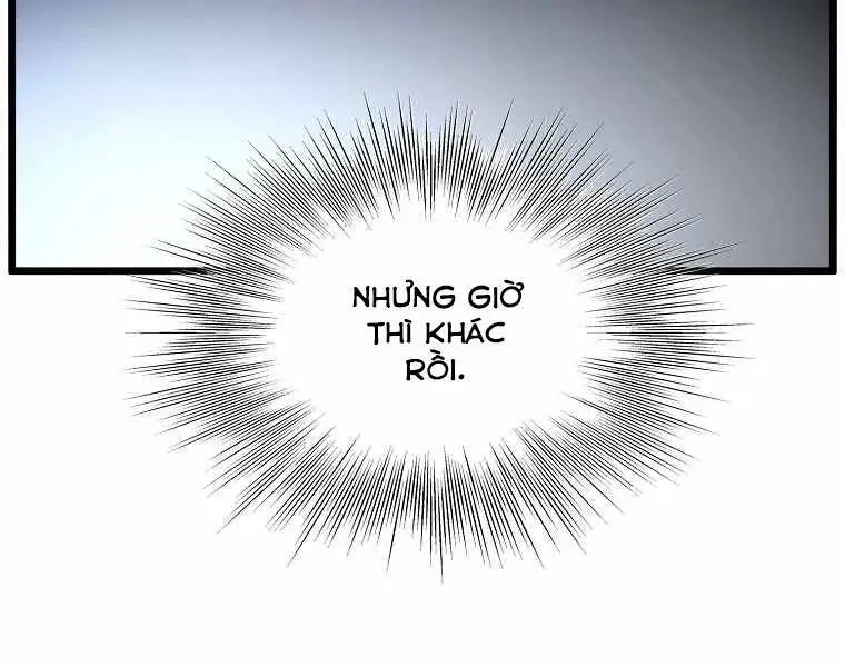 Đăng Nhập Murim Nettruyen ZZZ Chương 102 Page 132
