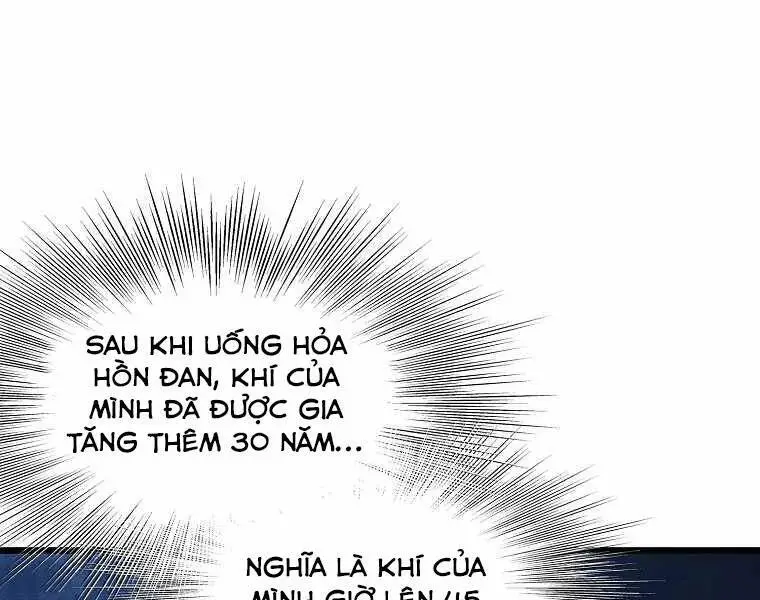 Đăng Nhập Murim Nettruyen ZZZ Chương 102 Page 133