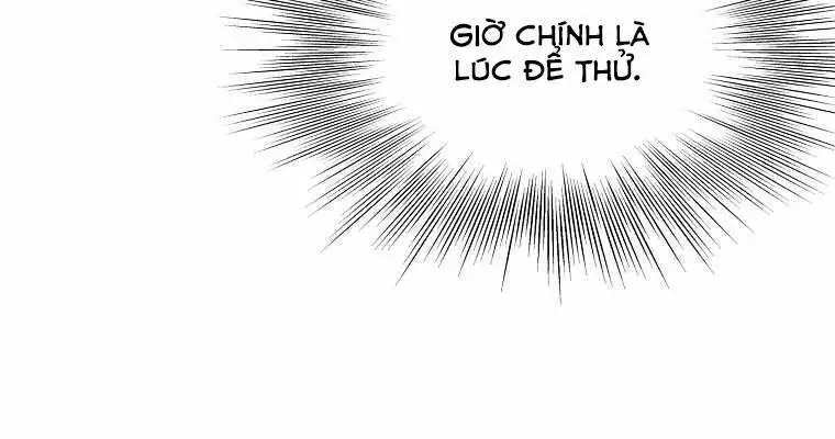 Đăng Nhập Murim Nettruyen ZZZ Chương 102 Page 136