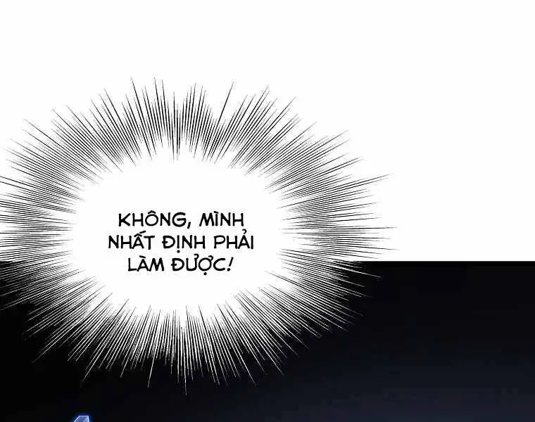 Đăng Nhập Murim Nettruyen ZZZ Chương 102 Page 137