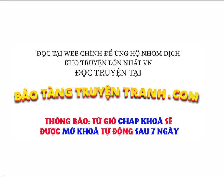 Đăng Nhập Murim Nettruyen ZZZ Chương 102 Page 139