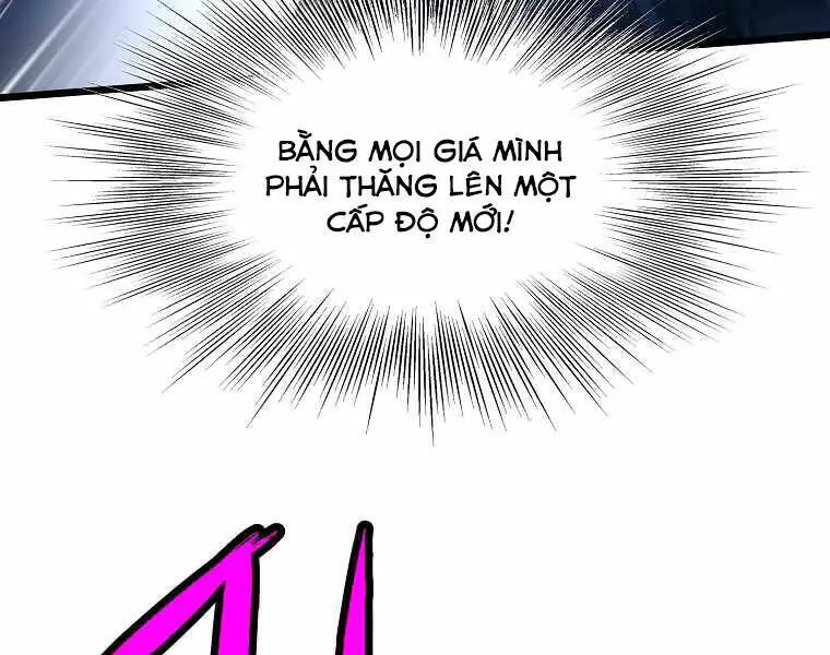 Đăng Nhập Murim Nettruyen ZZZ Chương 102 Page 142